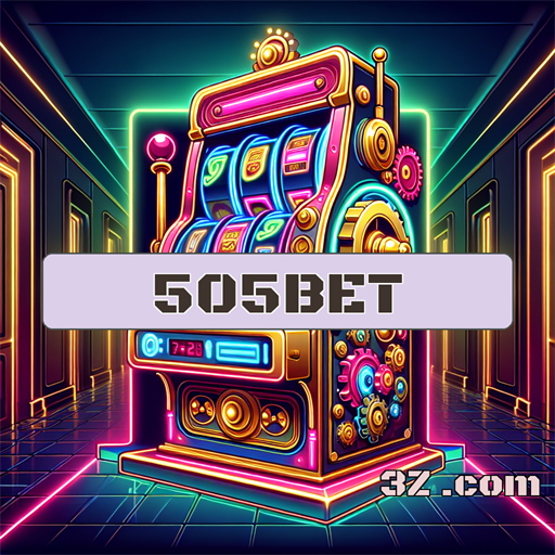 Apostas Empolgantes na Plataforma 505bet para Todos os Jogadores