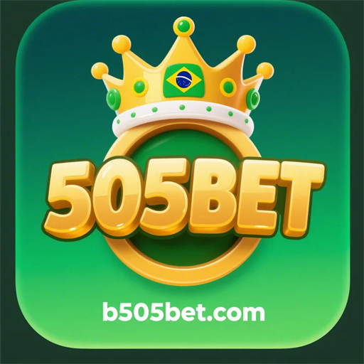 505bet