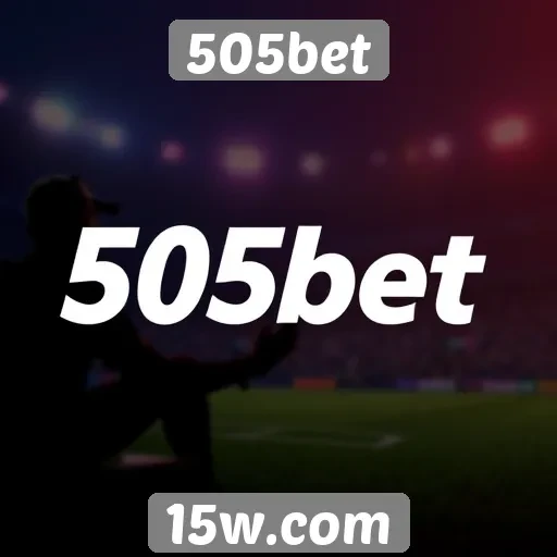 Comparativo entre bônus oferecidos pelo 505bet
